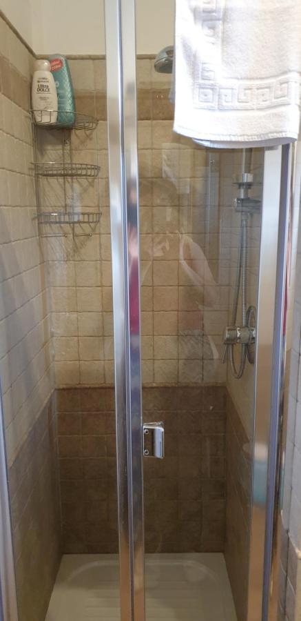 Agriturismo Il Casale Pica Posta Zewnętrze zdjęcie