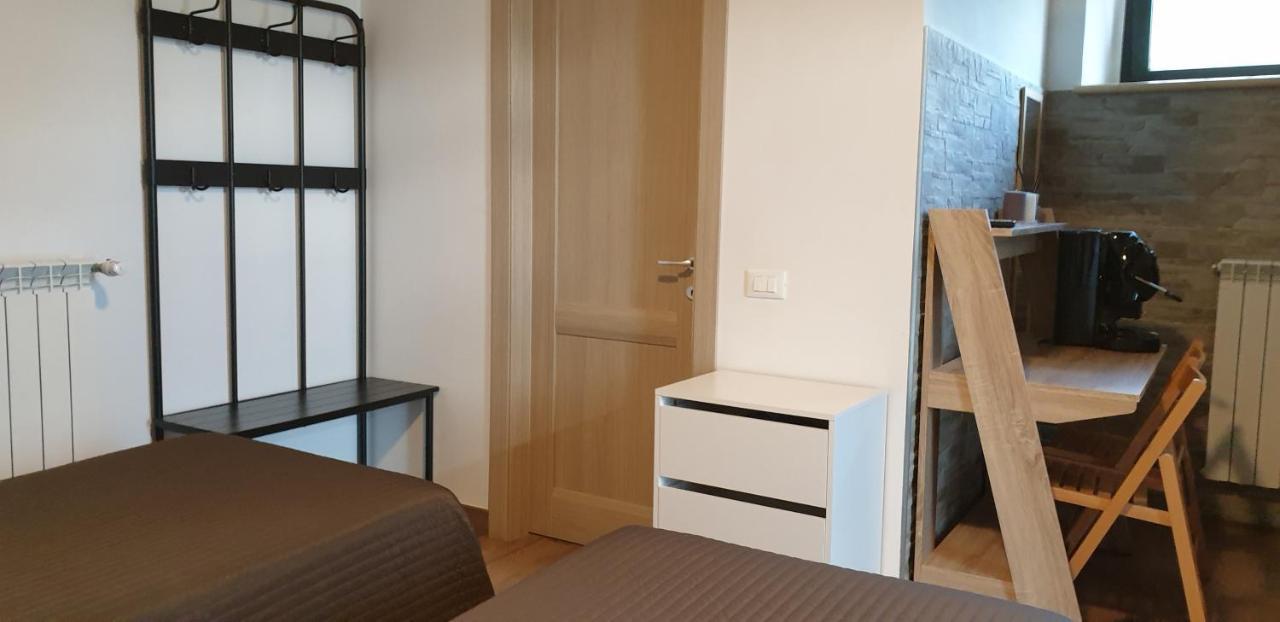 Agriturismo Il Casale Pica Posta Zewnętrze zdjęcie